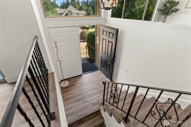 Property photo for 1414 Woodside Drive, Fircrest photo 4