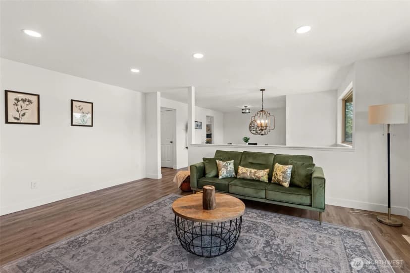 Property photo for 1414 Woodside Drive, Fircrest photo 7