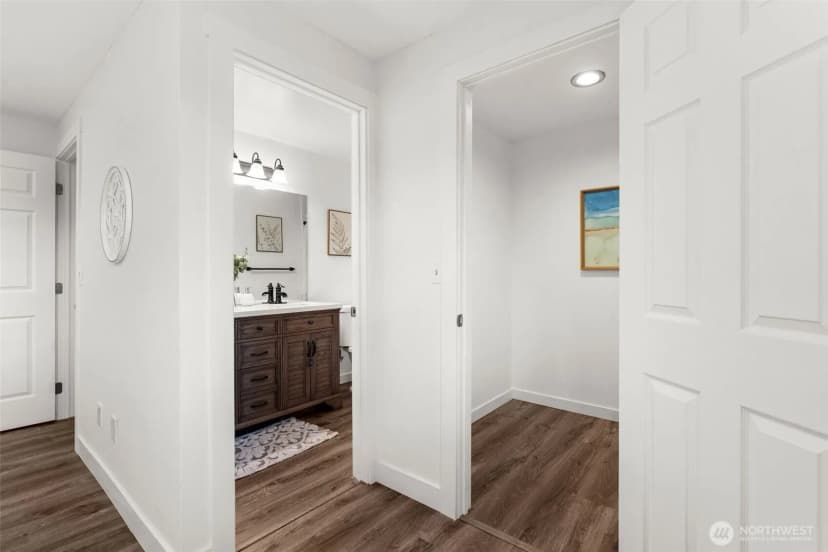 Property photo for 1414 Woodside Drive, Fircrest photo 18