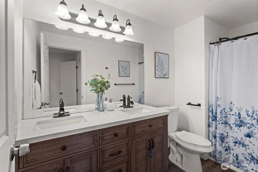 Property photo for 1414 Woodside Drive, Fircrest photo 19