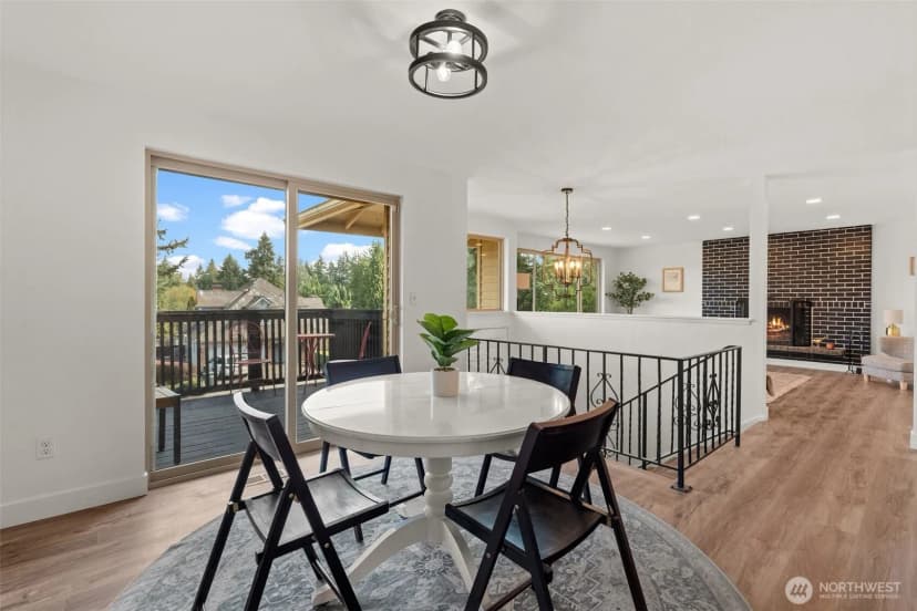 Property photo for 1414 Woodside Drive, Fircrest photo 9