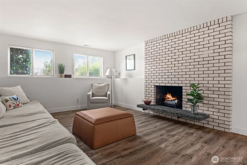Property photo for 1414 Woodside Drive, Fircrest photo 31