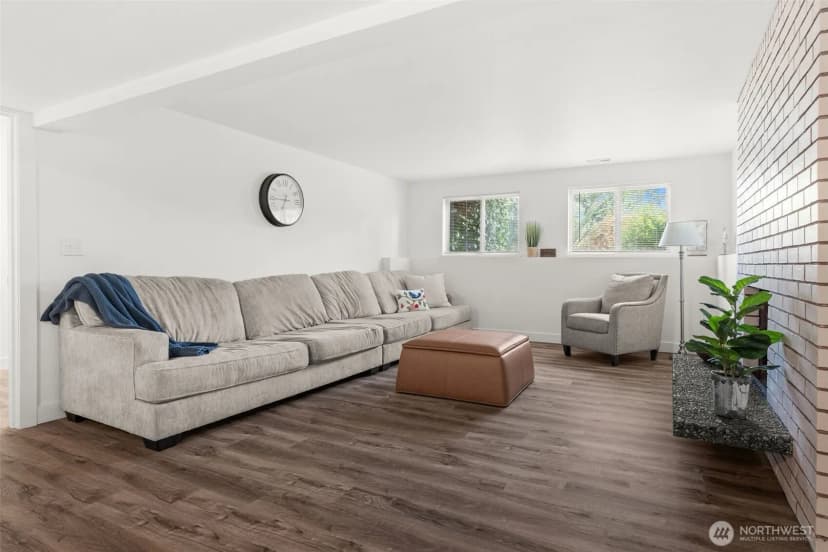 Property photo for 1414 Woodside Drive, Fircrest photo 30
