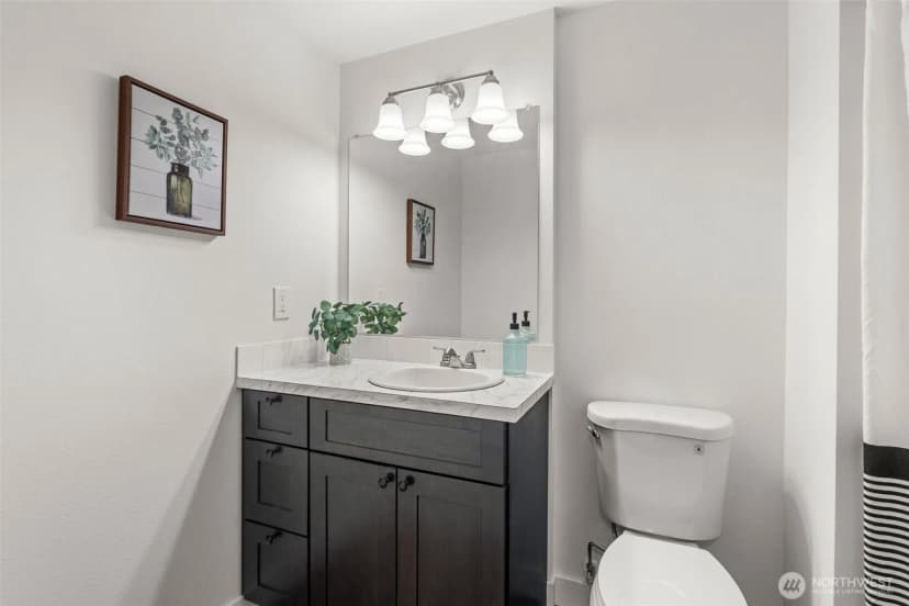 Property photo for 1414 Woodside Drive, Fircrest photo 27