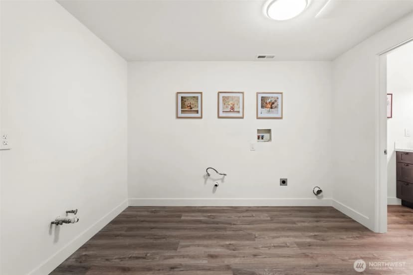 Property photo for 1414 Woodside Drive, Fircrest photo 26