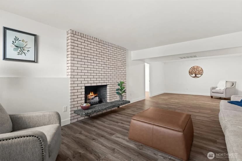 Property photo for 1414 Woodside Drive, Fircrest photo 32