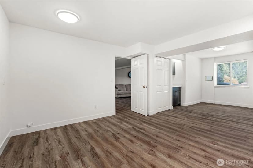 Property photo for 1414 Woodside Drive, Fircrest photo 34