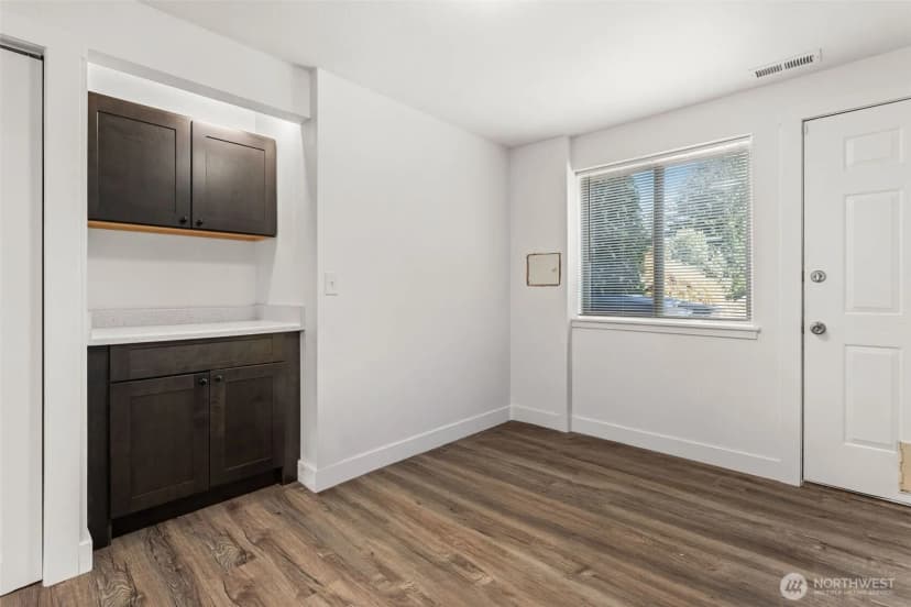 Property photo for 1414 Woodside Drive, Fircrest photo 35