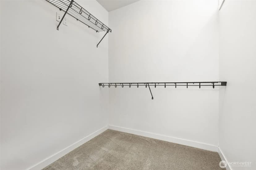 Property photo for 1498 Nw 75th Street, Seattle photo 17