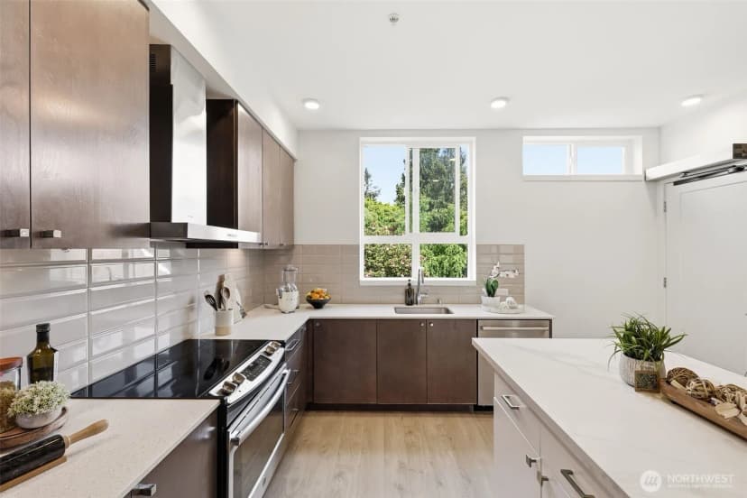 Property photo for 1498 Nw 75th Street, Seattle photo 14