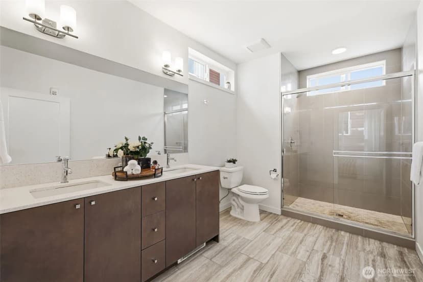 Property photo for 1498 Nw 75th Street, Seattle photo 18