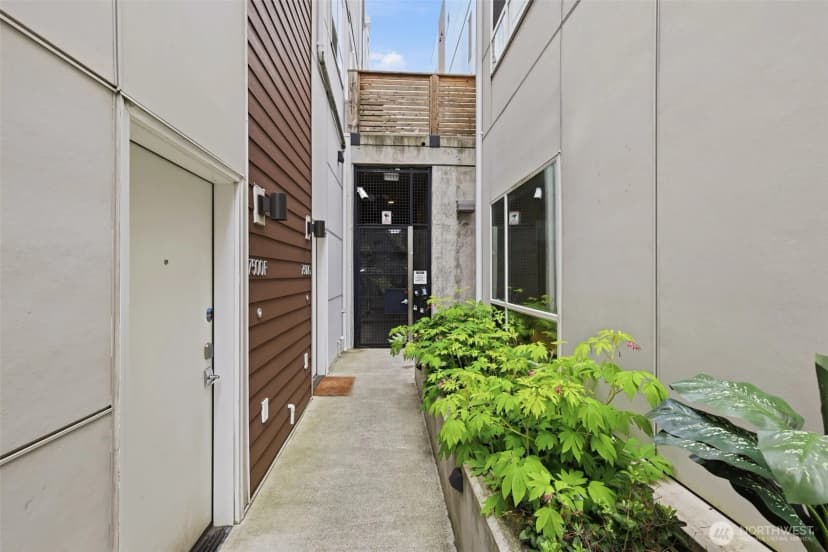 Property photo for 1498 Nw 75th Street, Seattle photo 28