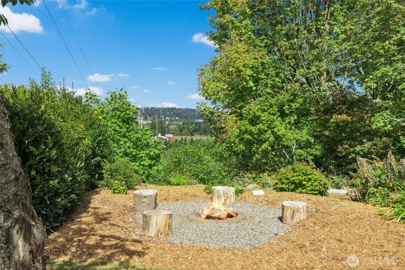 Property photo for 12406 Se 47th Street, Bellevue photo 32