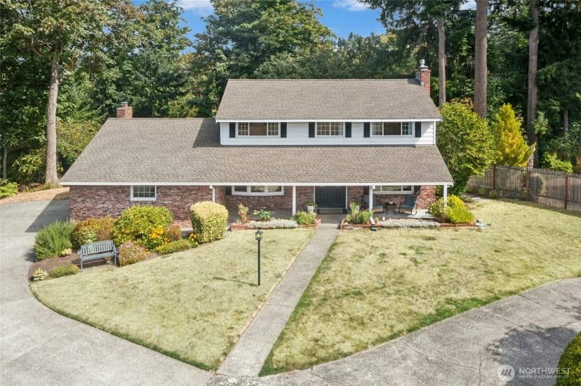 Property photo for 12406 Se 47th Street, Bellevue photo 35