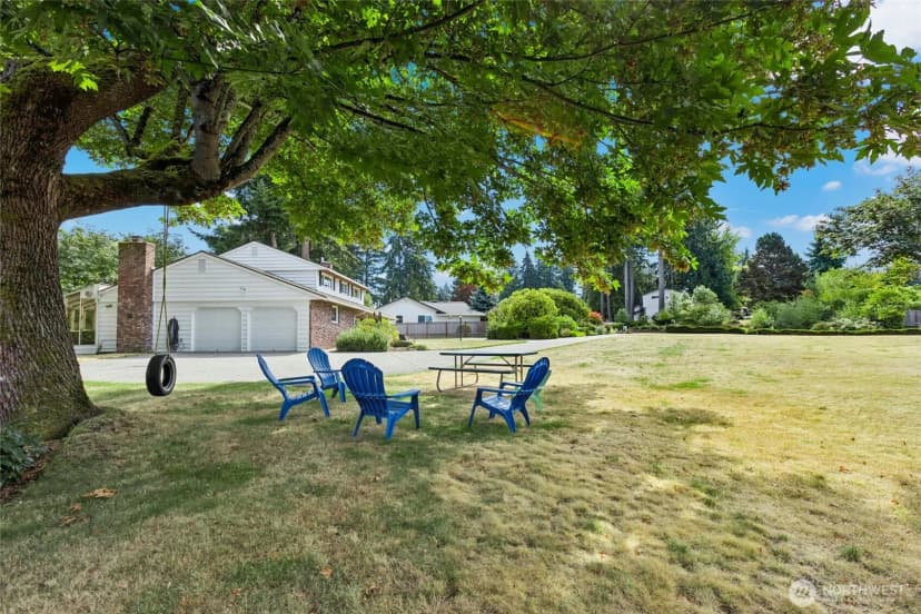 Property photo for 12406 Se 47th Street, Bellevue photo 30
