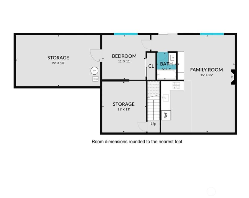 Property photo for 12406 Se 47th Street, Bellevue photo 38