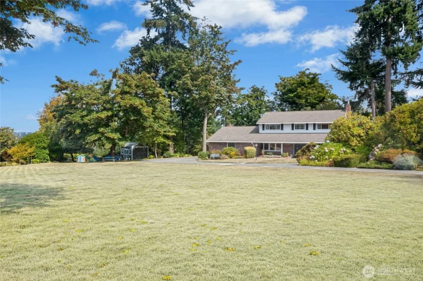Property photo for 12406 Se 47th Street, Bellevue photo 33