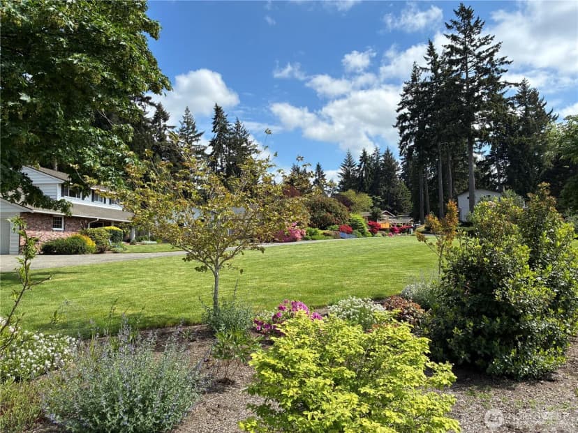 Property photo for 12406 Se 47th Street, Bellevue photo 29