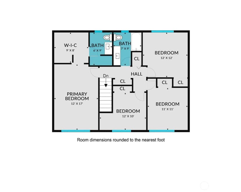 Property photo for 12406 Se 47th Street, Bellevue photo 37