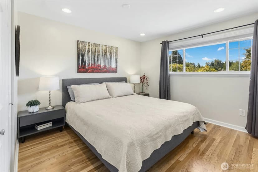 Property photo for 12406 Se 47th Street, Bellevue photo 18