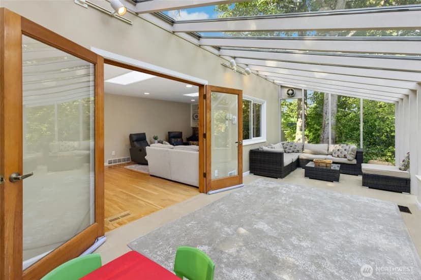 Property photo for 12406 Se 47th Street, Bellevue photo 13