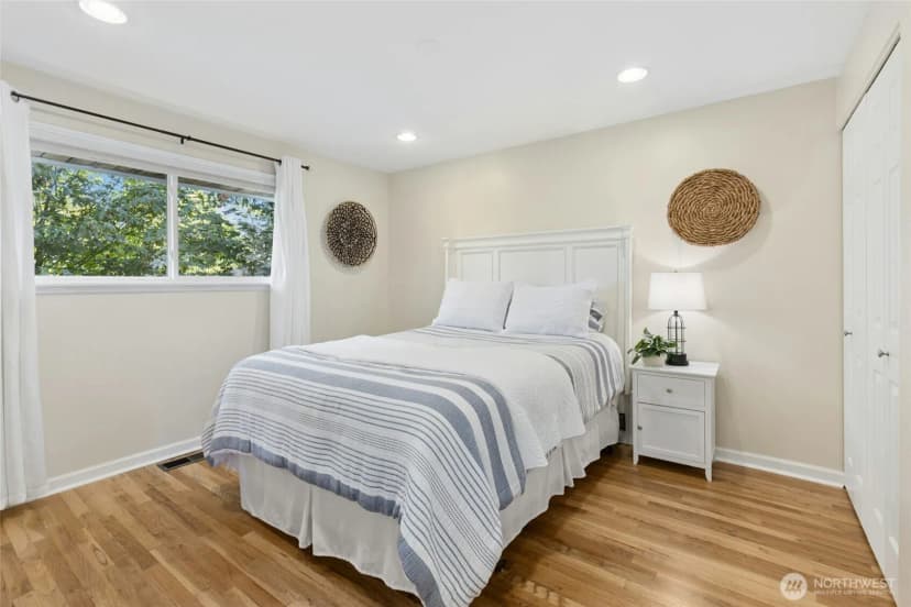 Property photo for 12406 Se 47th Street, Bellevue photo 19