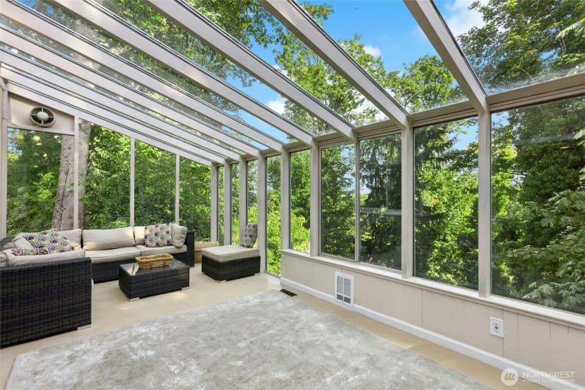 Property photo for 12406 Se 47th Street, Bellevue photo 12