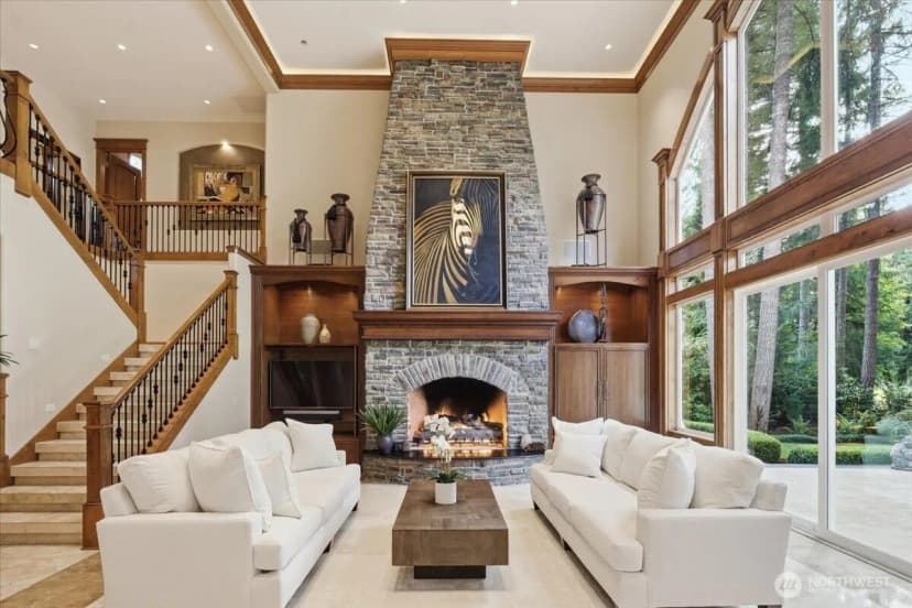Property photo for 4510 124th Street Ct Nw, Gig Harbor photo 13