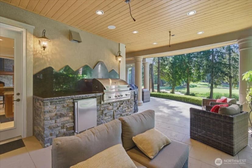 Property photo for 4510 124th Street Ct Nw, Gig Harbor photo 33