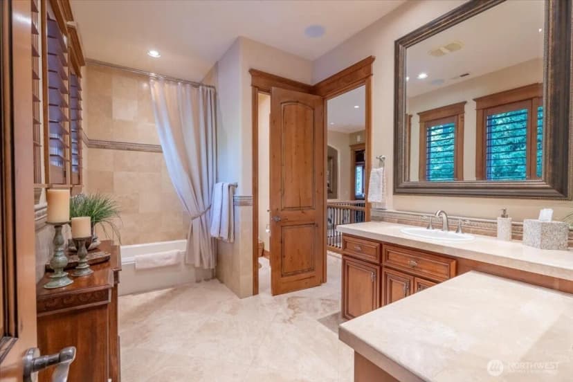 Property photo for 4510 124th Street Ct Nw, Gig Harbor photo 27