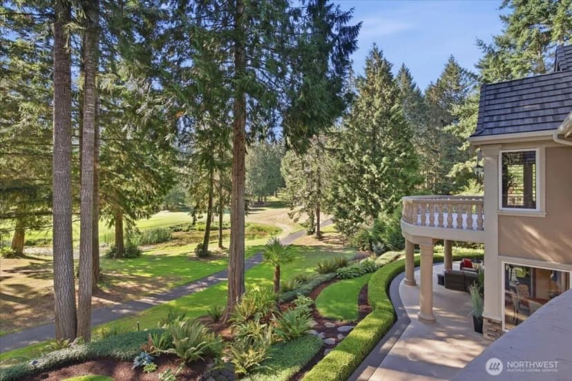 Property photo for 4510 124th Street Ct Nw, Gig Harbor photo 30