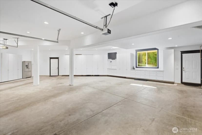 Property photo for 4510 124th Street Ct Nw, Gig Harbor photo 39