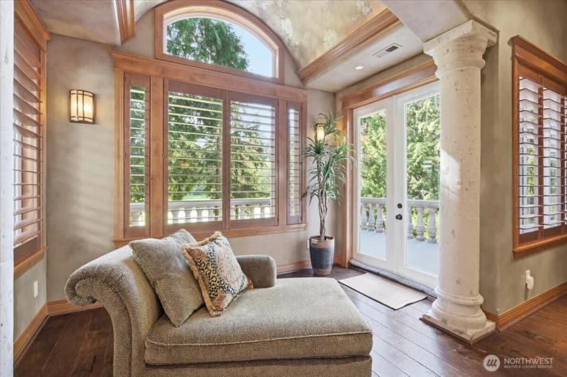 Property photo for 4510 124th Street Ct Nw, Gig Harbor photo 20