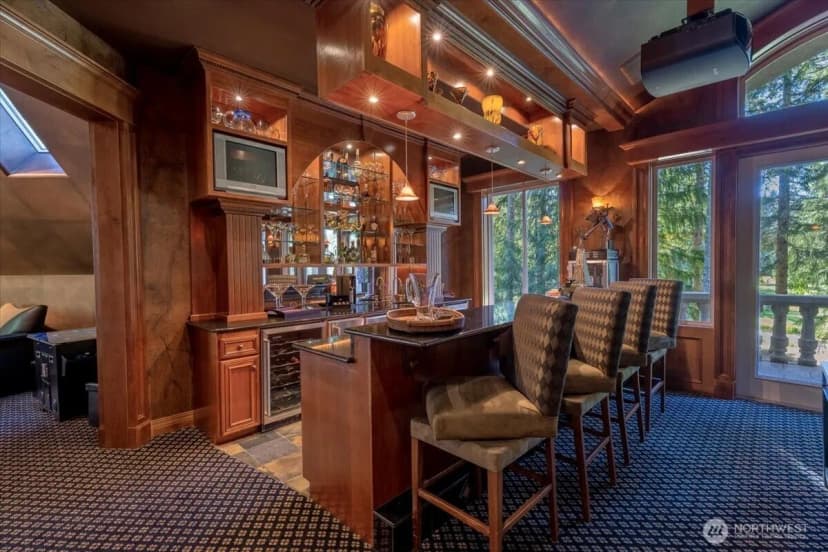 Property photo for 4510 124th Street Ct Nw, Gig Harbor photo 16