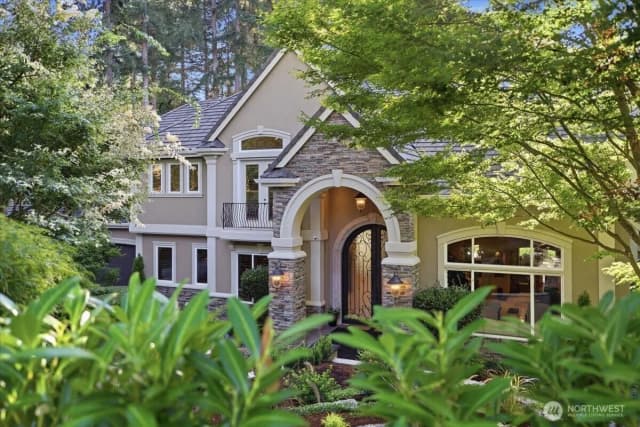 Property photo for 4510 124th Street Ct Nw, Gig Harbor photo 2