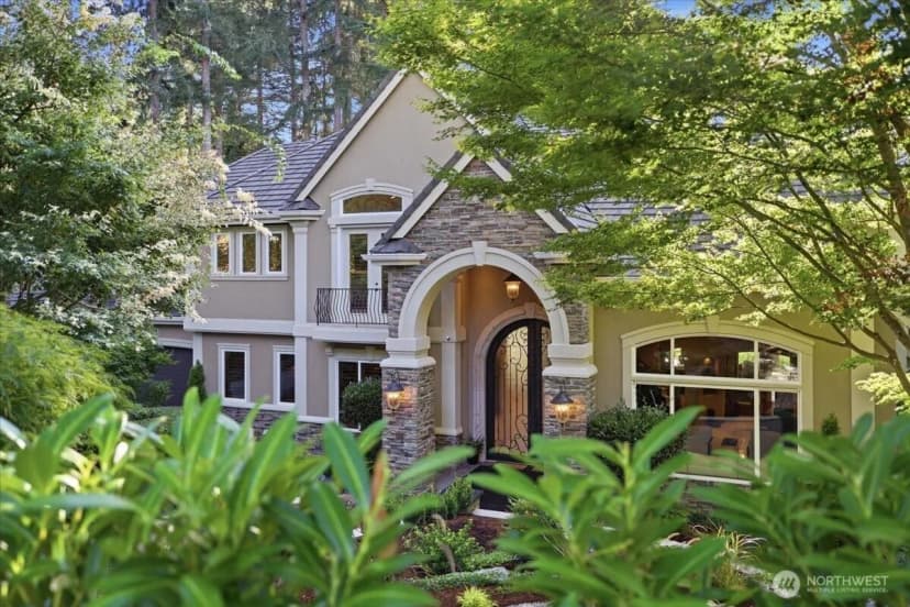 Property photo for 4510 124th Street Ct Nw, Gig Harbor photo 2