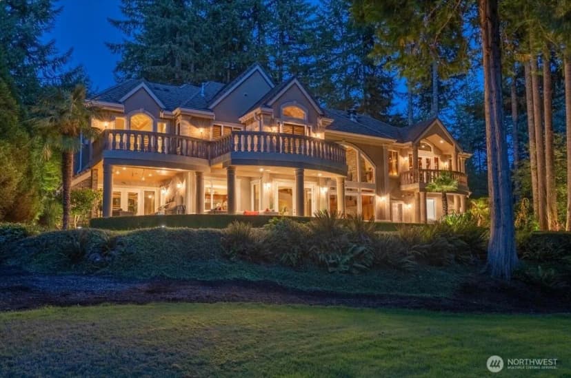 Property photo for 4510 124th Street Ct Nw, Gig Harbor photo 40