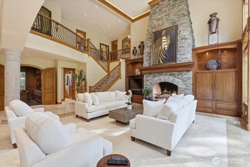Property photo for 4510 124th Street Ct Nw, Gig Harbor photo 12