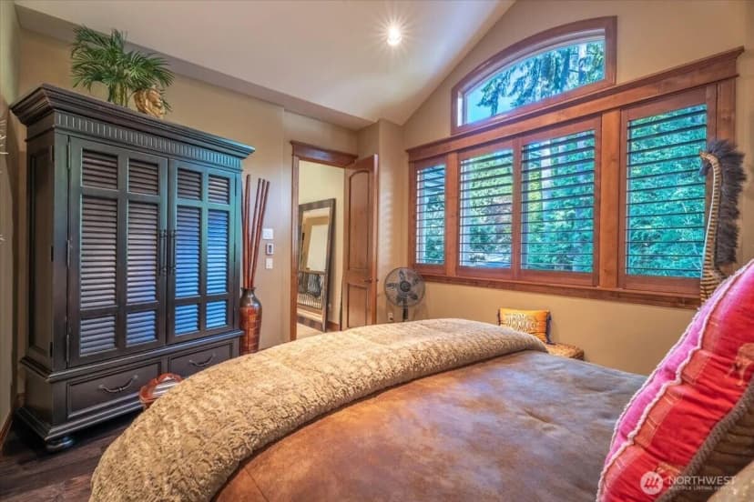 Property photo for 4510 124th Street Ct Nw, Gig Harbor photo 28