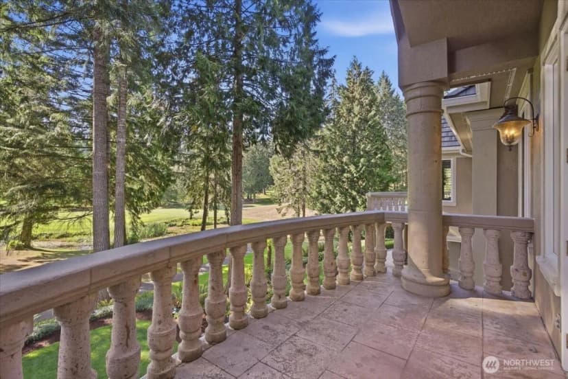 Property photo for 4510 124th Street Ct Nw, Gig Harbor photo 29