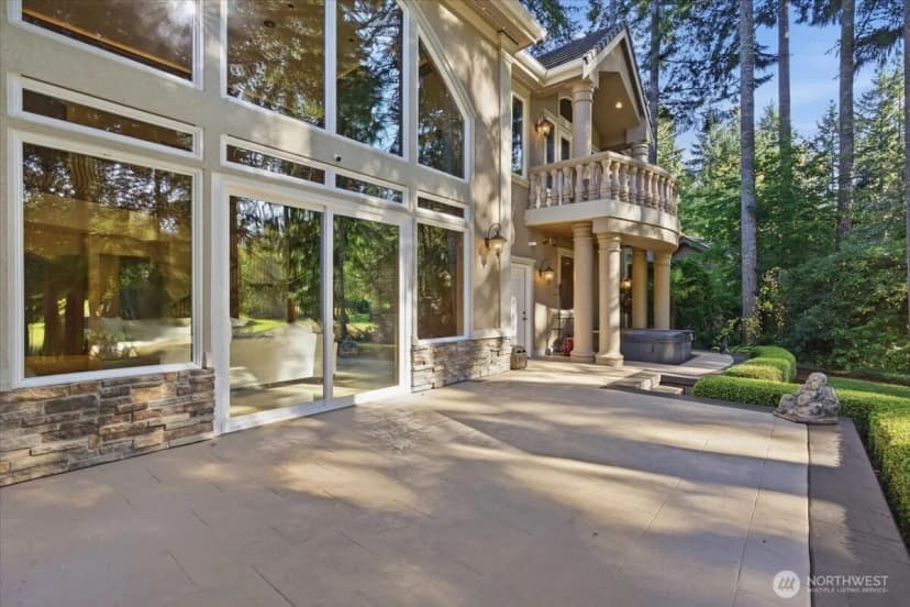 Property photo for 4510 124th Street Ct Nw, Gig Harbor photo 35