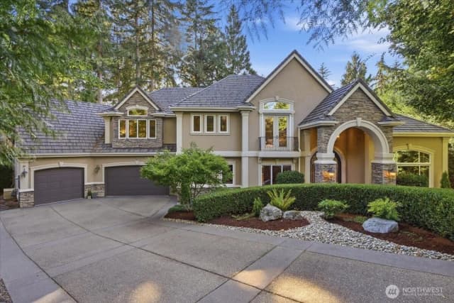 Property photo for 4510 124th Street Ct Nw, Gig Harbor photo 3
