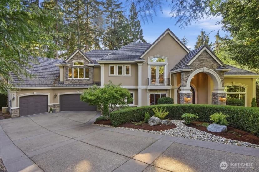 Property photo for 4510 124th Street Ct Nw, Gig Harbor photo 3