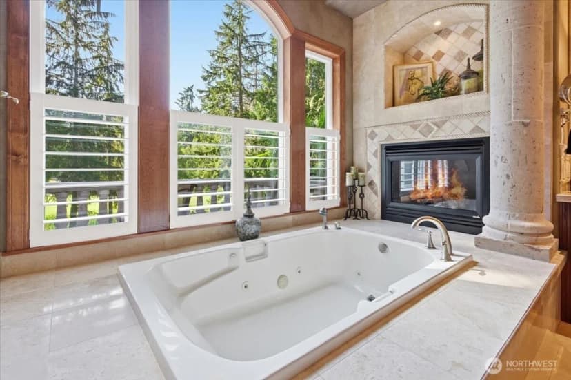 Property photo for 4510 124th Street Ct Nw, Gig Harbor photo 22