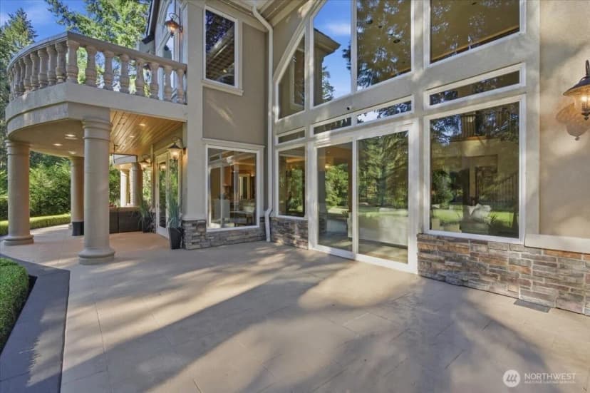 Property photo for 4510 124th Street Ct Nw, Gig Harbor photo 34