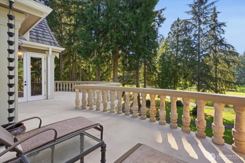 Property photo for 4510 124th Street Ct Nw, Gig Harbor photo 31