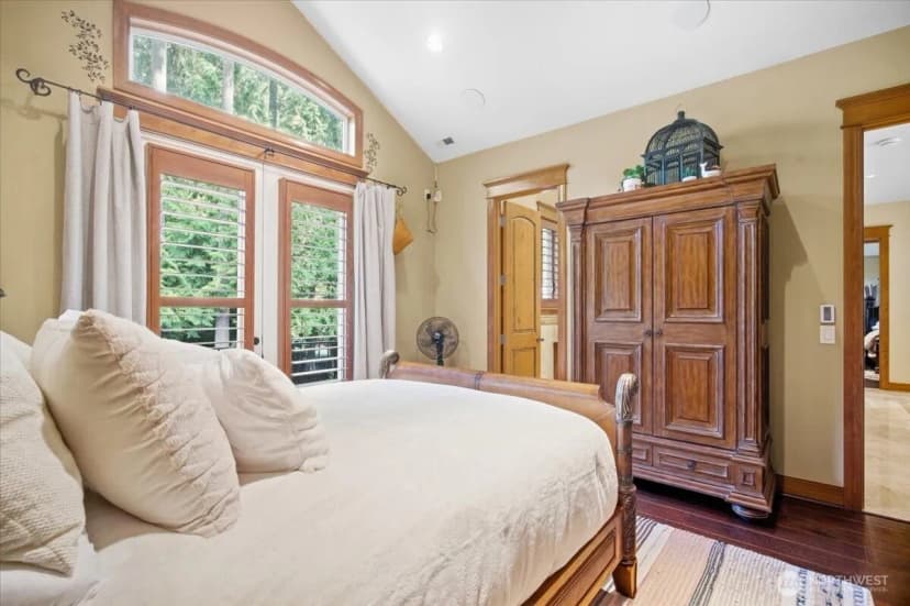 Property photo for 4510 124th Street Ct Nw, Gig Harbor photo 26