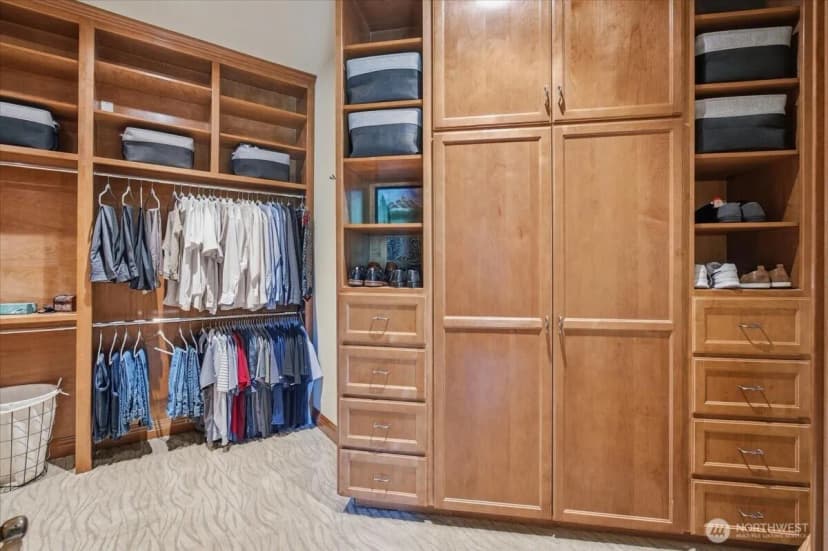 Property photo for 4510 124th Street Ct Nw, Gig Harbor photo 25