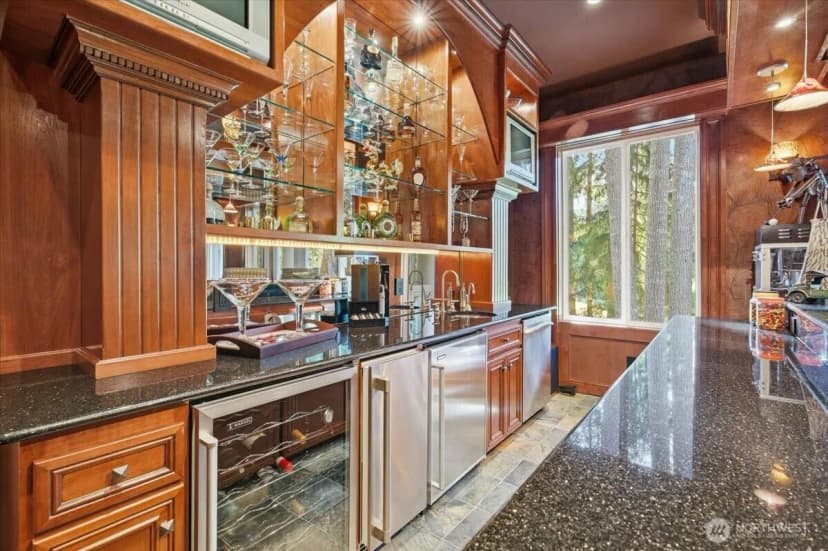 Property photo for 4510 124th Street Ct Nw, Gig Harbor photo 17
