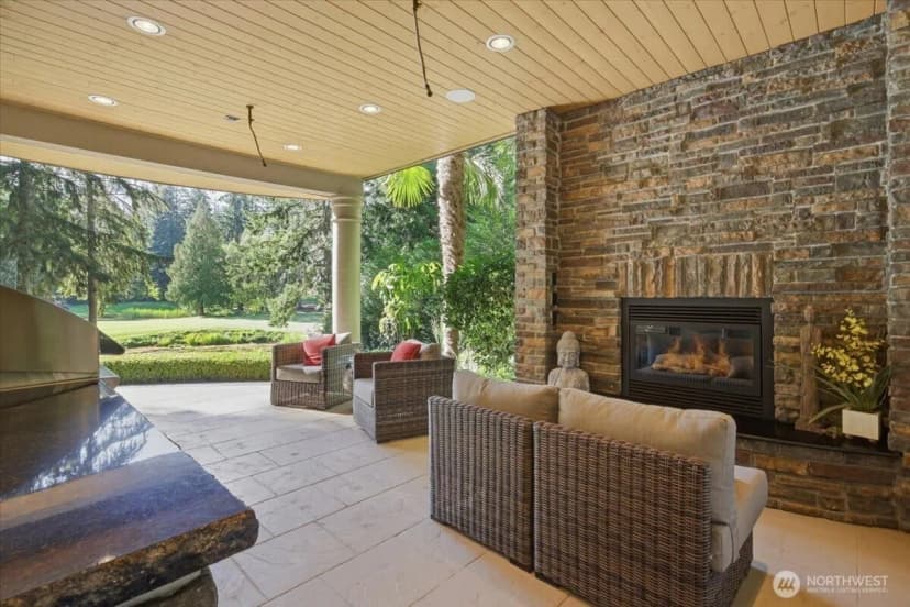 Property photo for 4510 124th Street Ct Nw, Gig Harbor photo 32